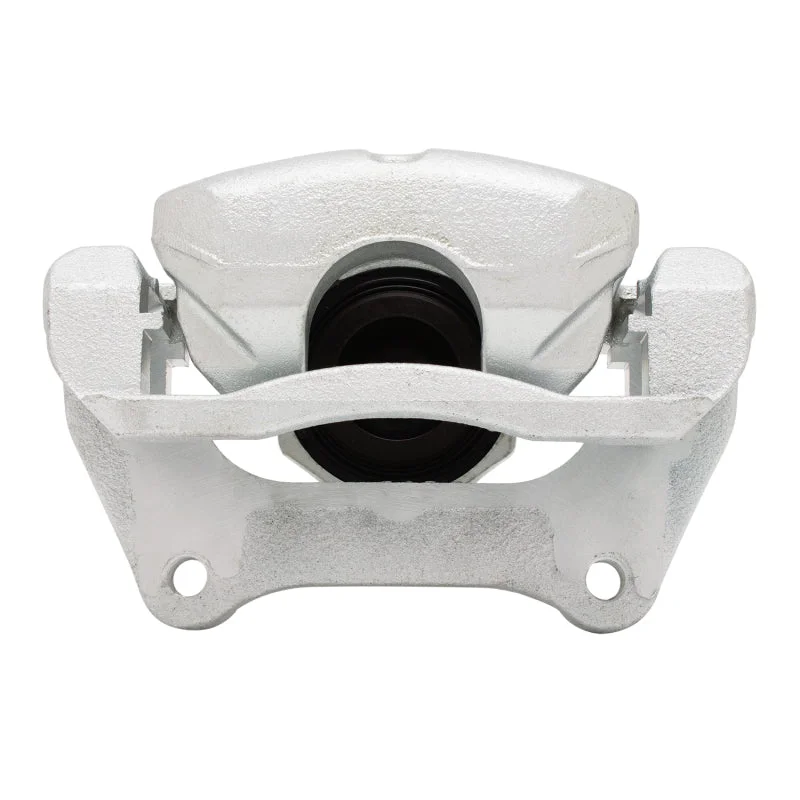 fassmotorsports143617458