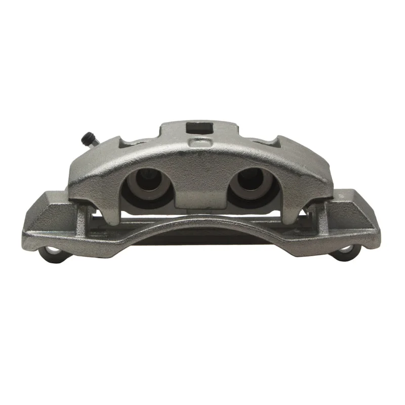 fassmotorsports143618547