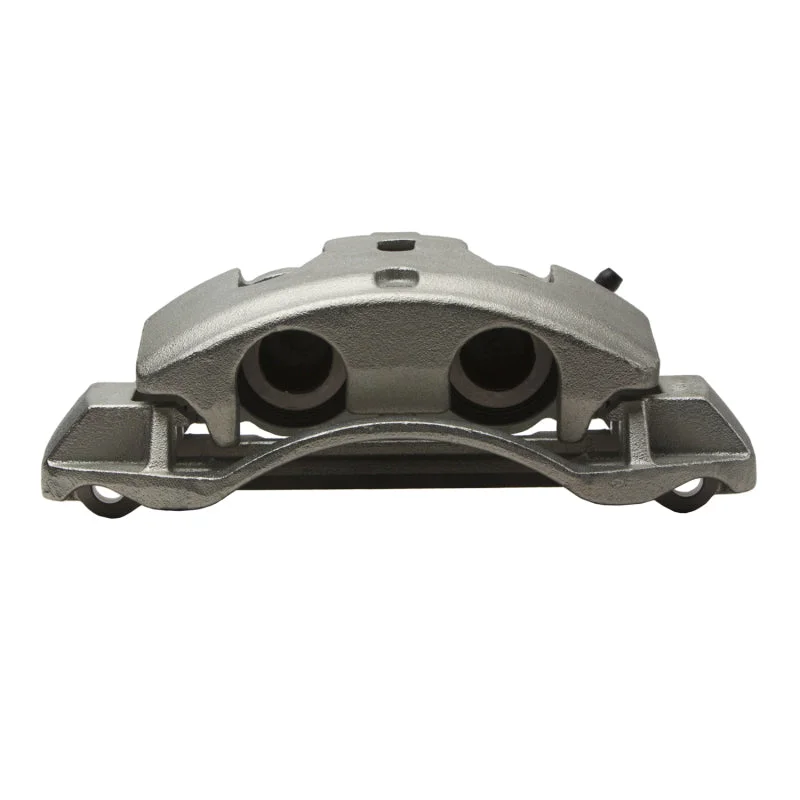 fassmotorsports143618559