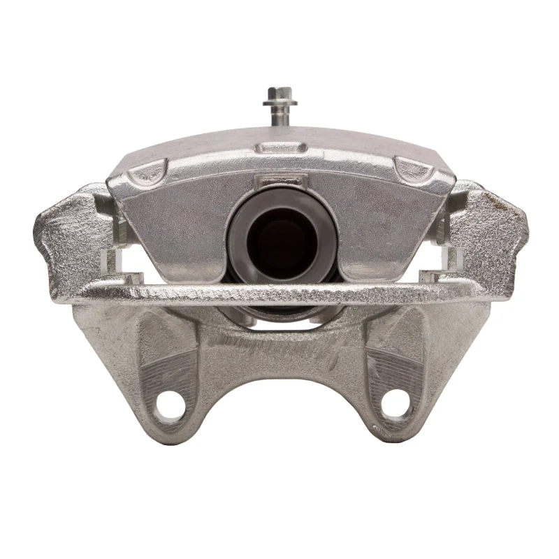 fassmotorsports143618880