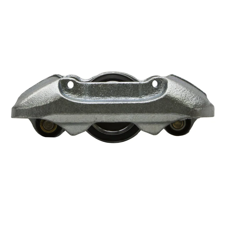 fassmotorsports143619335