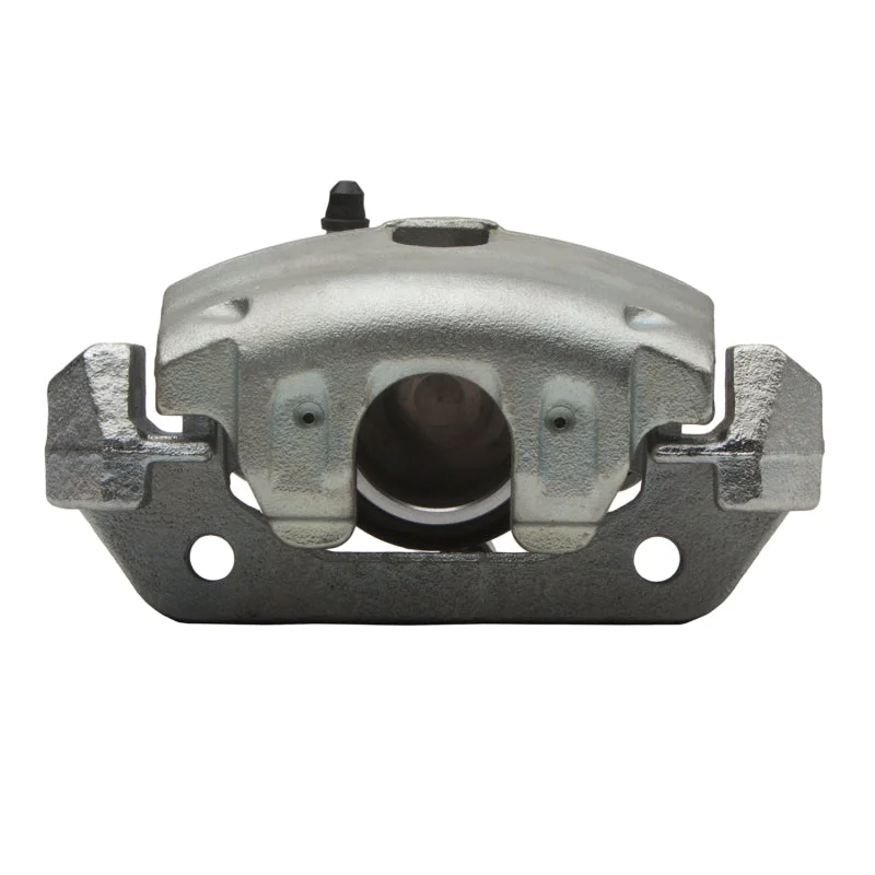 fassmotorsports143620929