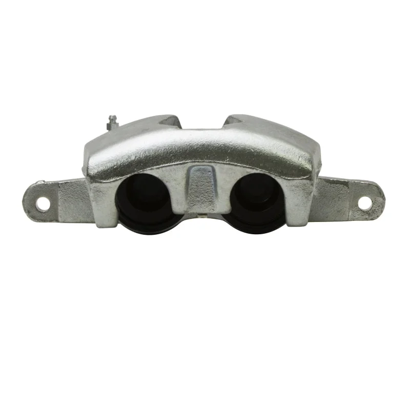 fassmotorsports143620992