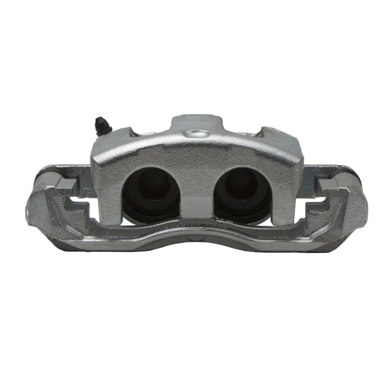 fassmotorsports143621507