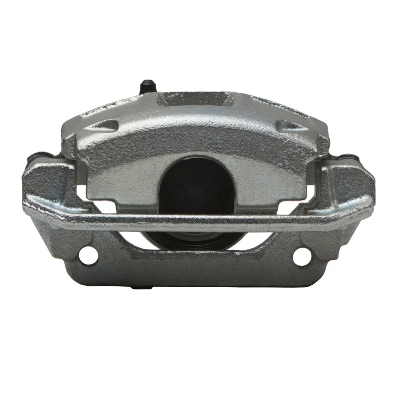 fassmotorsports143623596