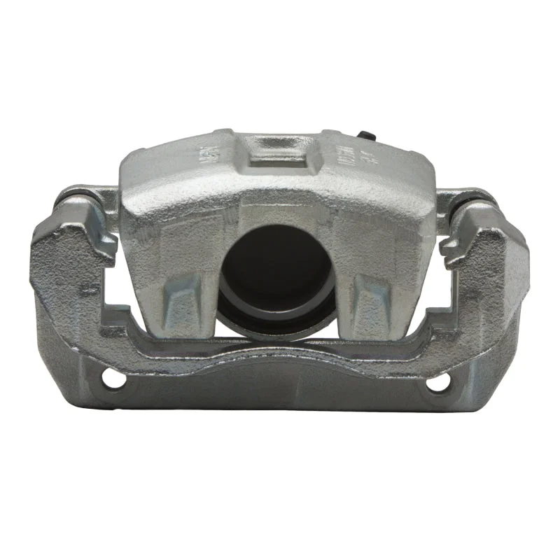 fassmotorsports143624081