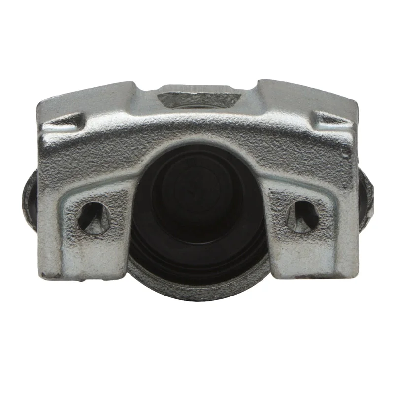 fassmotorsports143627416