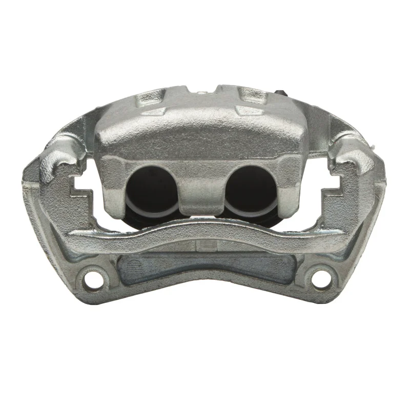 fassmotorsports143627812