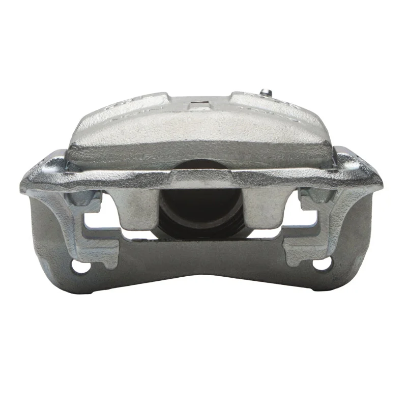 fassmotorsports143629585
