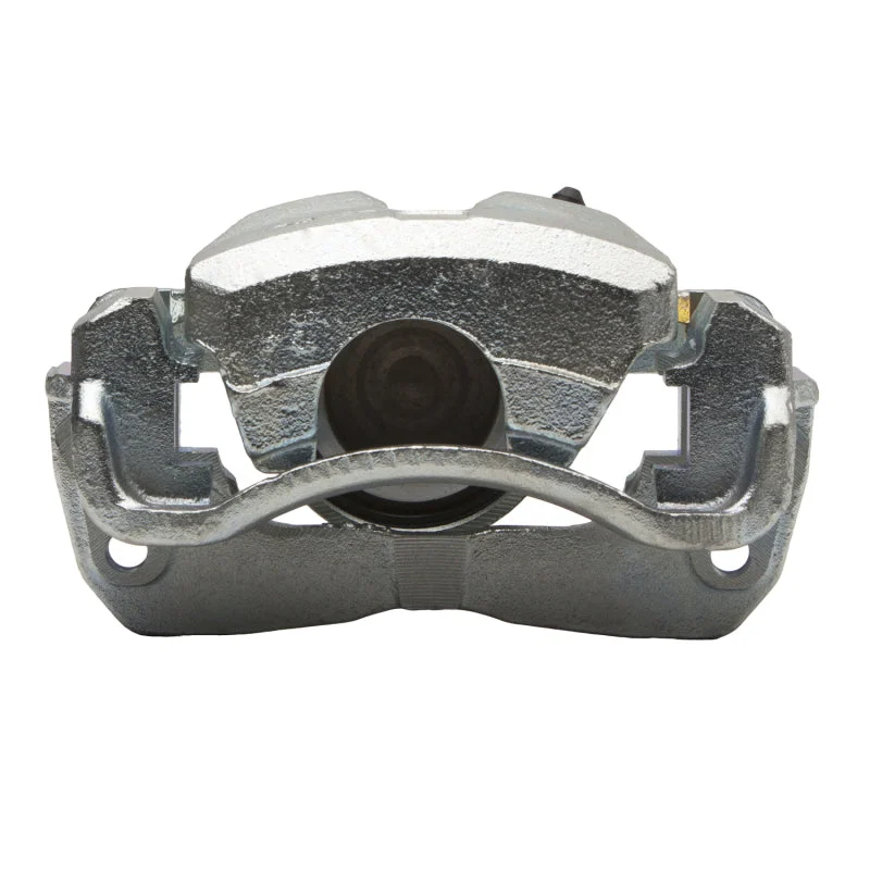 fassmotorsports143630468