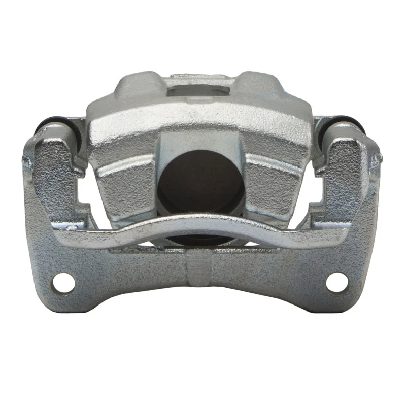 fassmotorsports143630504