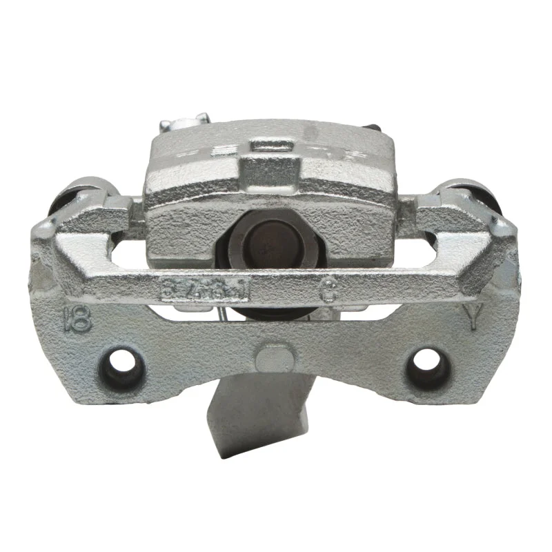 fassmotorsports143632543