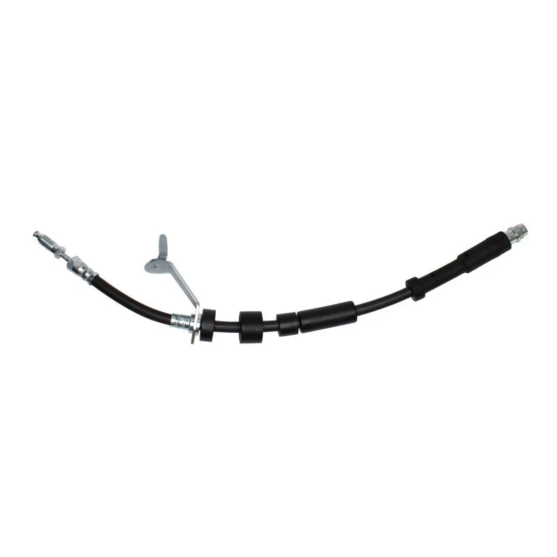 fassmotorsports144069609