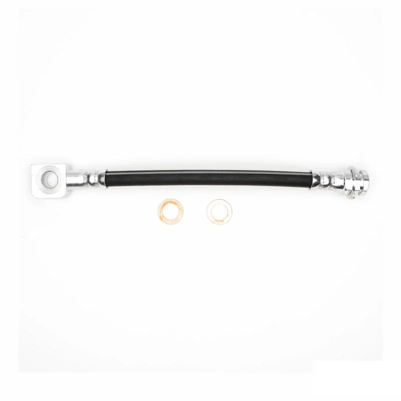 fassmotorsports144070834
