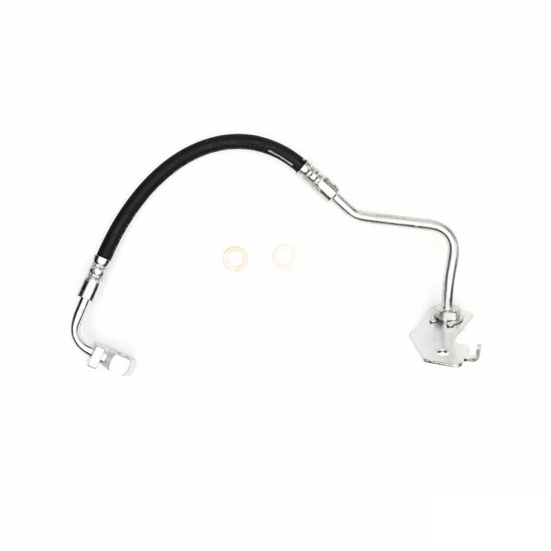fassmotorsports144070949