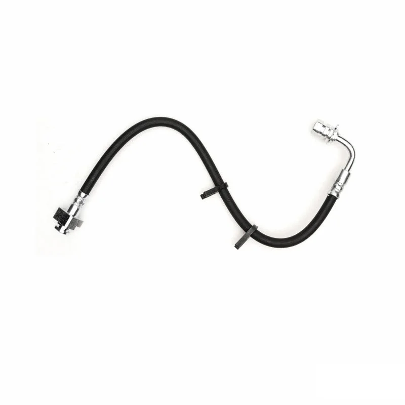 fassmotorsports144073453