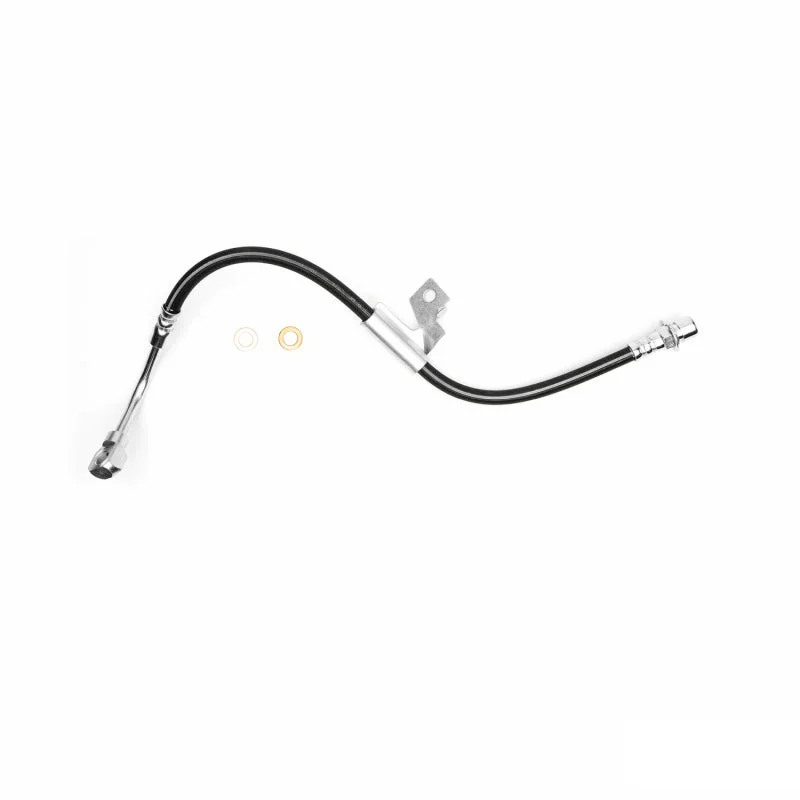 fassmotorsports144075344