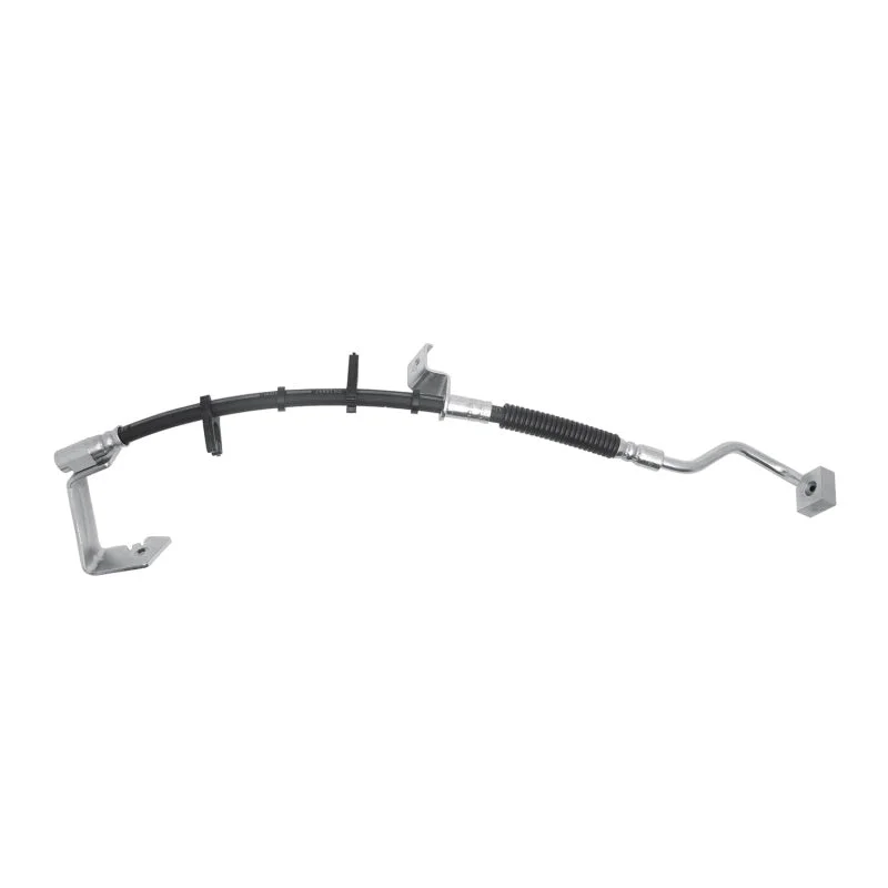 fassmotorsports144079574