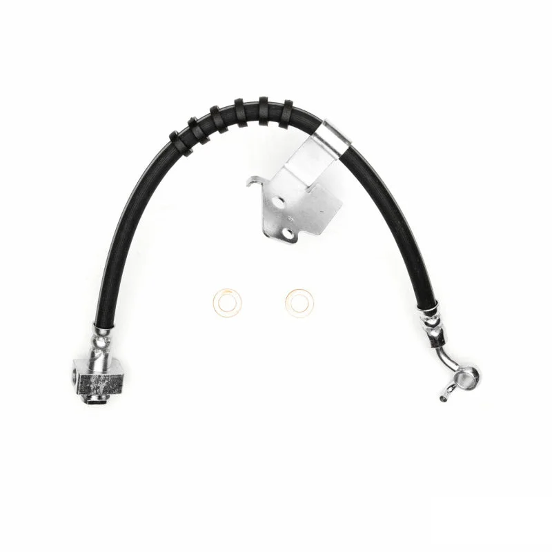 fassmotorsports144079664