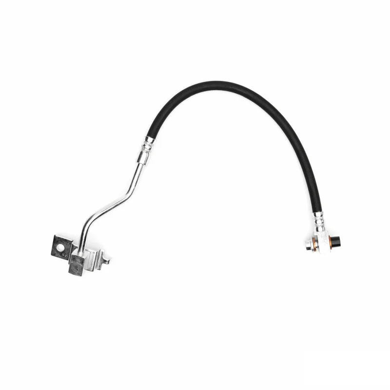 fassmotorsports144080222
