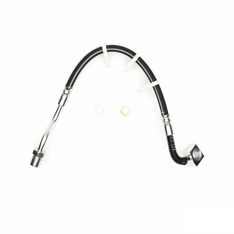 fassmotorsports144080365
