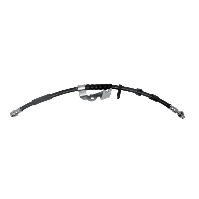 fassmotorsports144080536