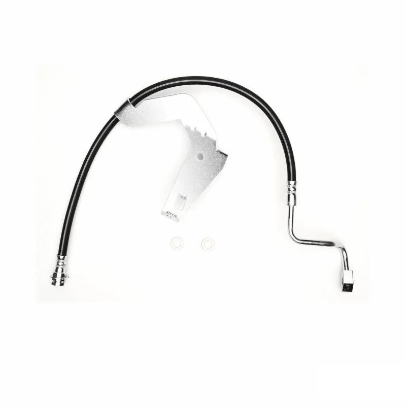 fassmotorsports144082246