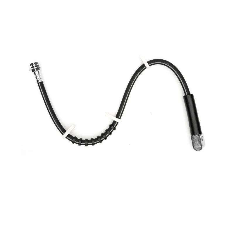 fassmotorsports144083160