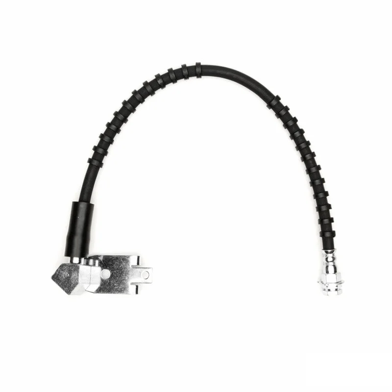 fassmotorsports144083387