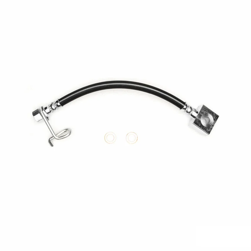 fassmotorsports144084553
