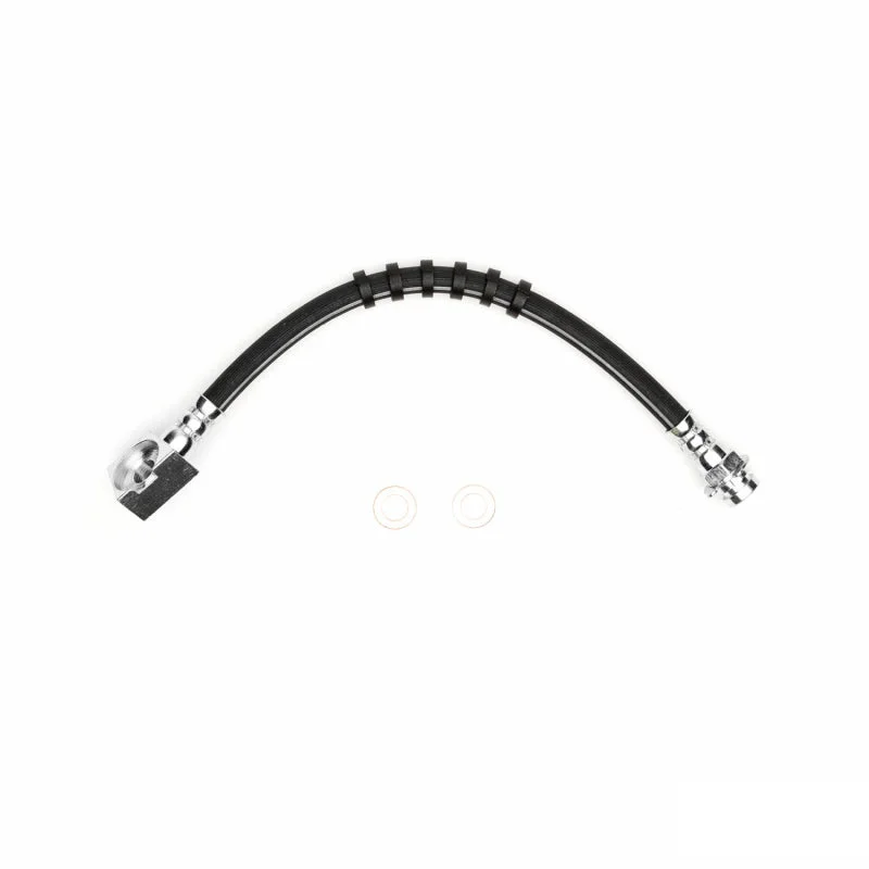 fassmotorsports144086851