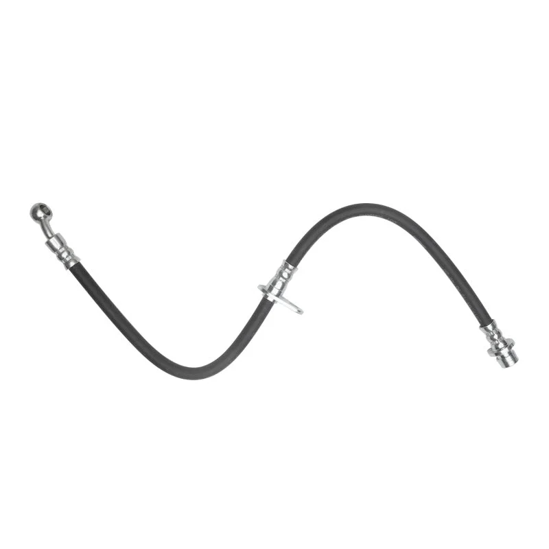 fassmotorsports144089344