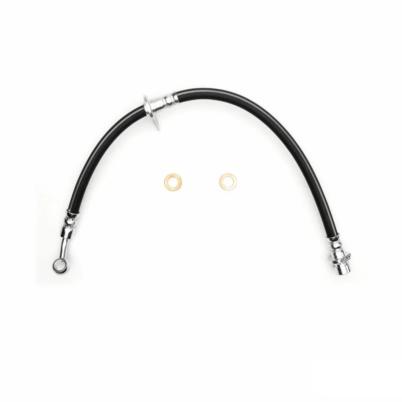 fassmotorsports144090129