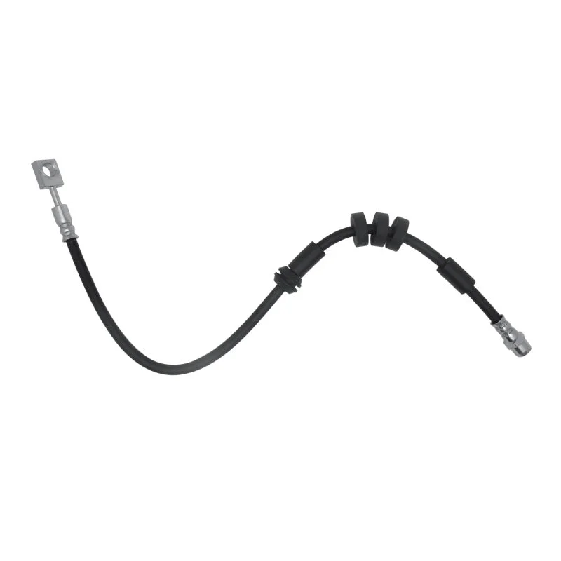 fassmotorsports144091625