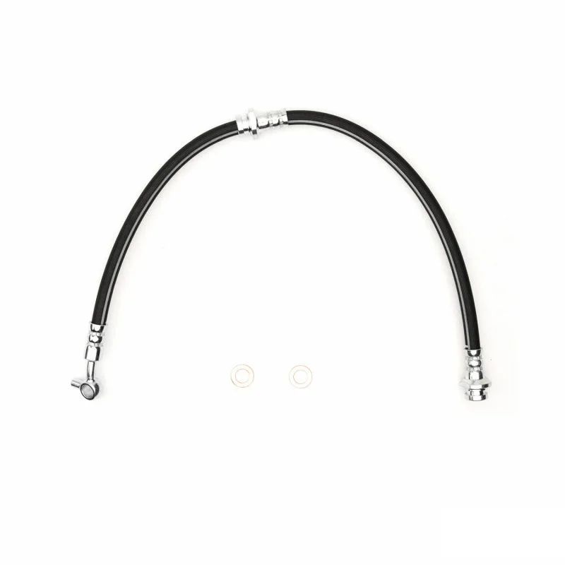 fassmotorsports144092953