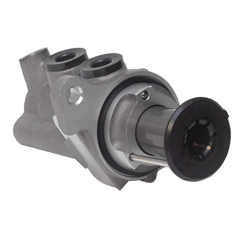 fassmotorsports144104217