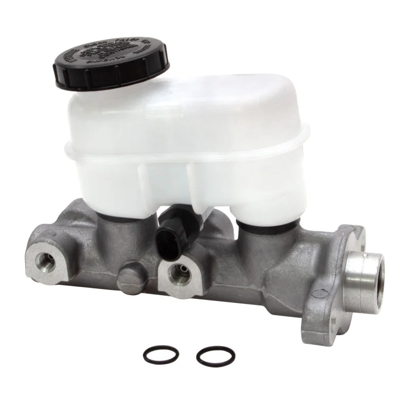 fassmotorsports144108308