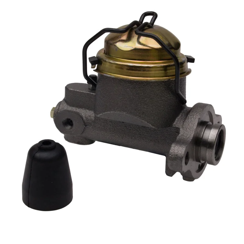 fassmotorsports144111077