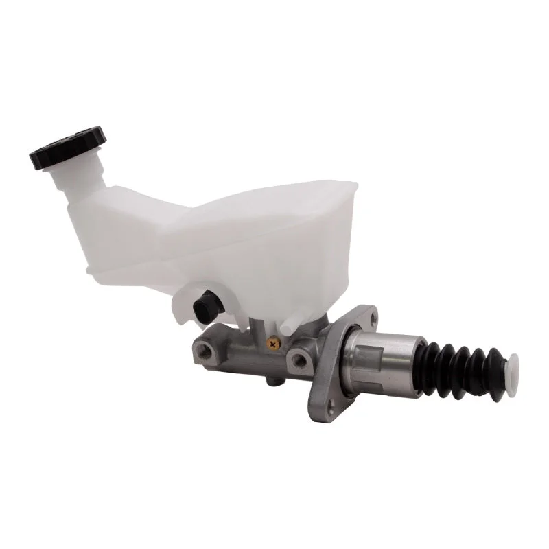 fassmotorsports144111905