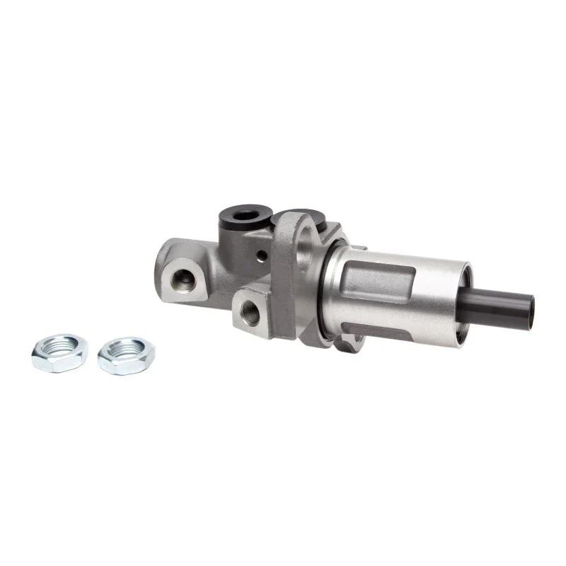 fassmotorsports153599908