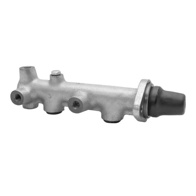 fassmotorsports153600029
