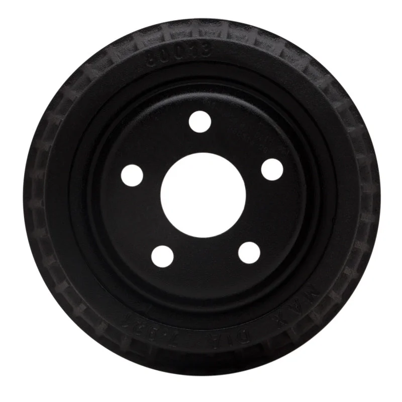 fassmotorsports153604762