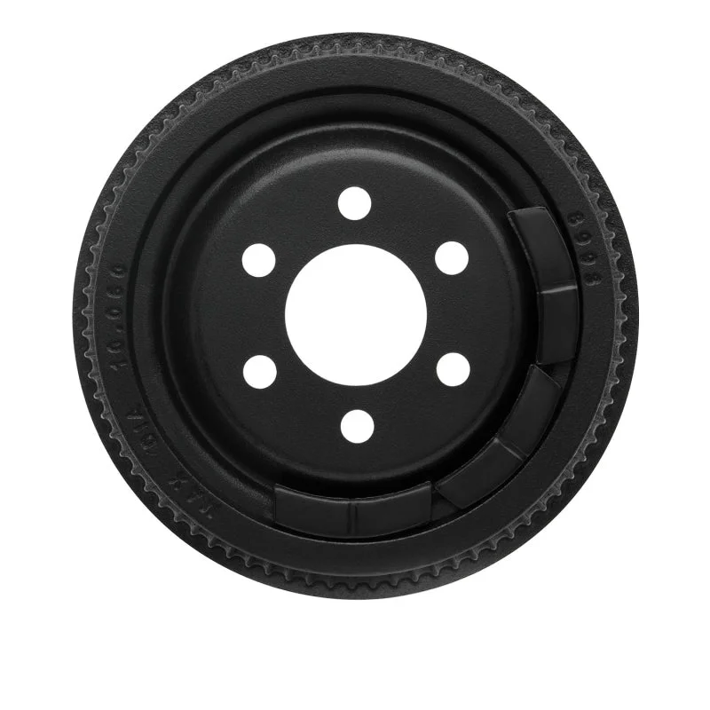 fassmotorsports153604974