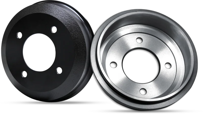 fassmotorsports153605411