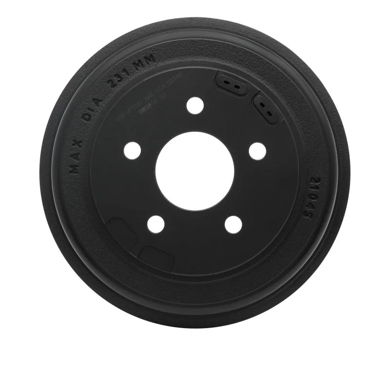 fassmotorsports153605892