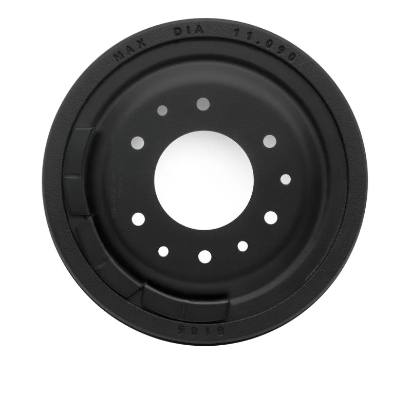 fassmotorsports153605966