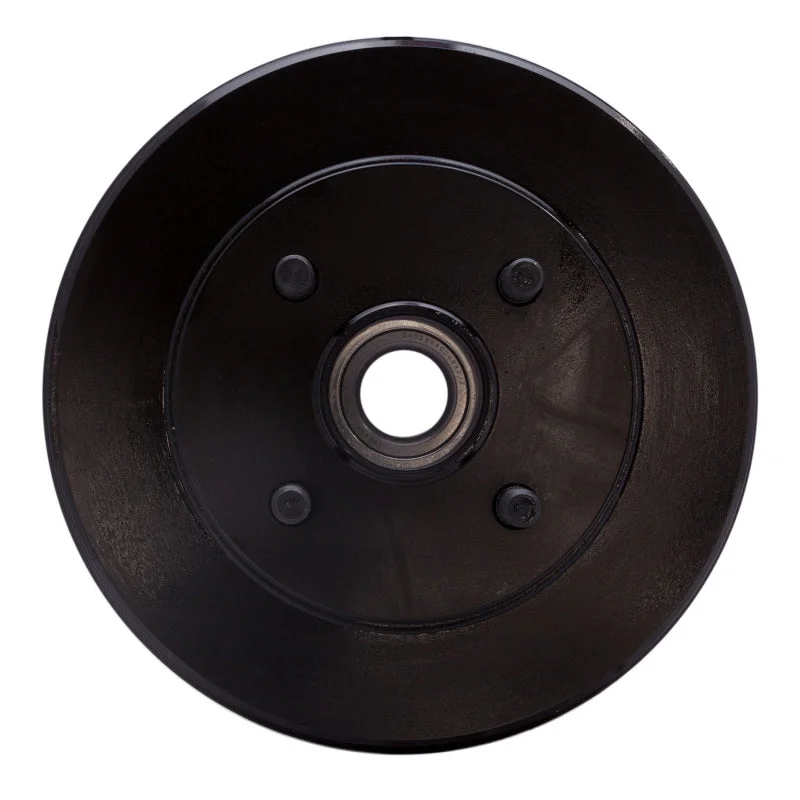 fassmotorsports153608544