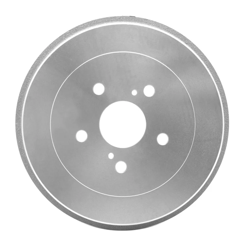 fassmotorsports153609217