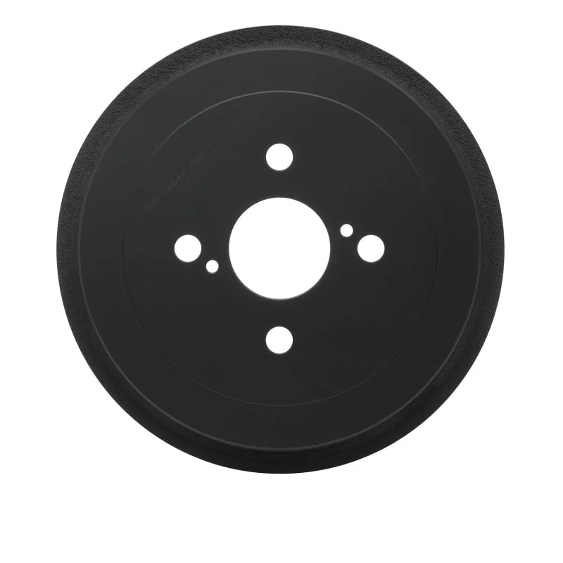 fassmotorsports153609230