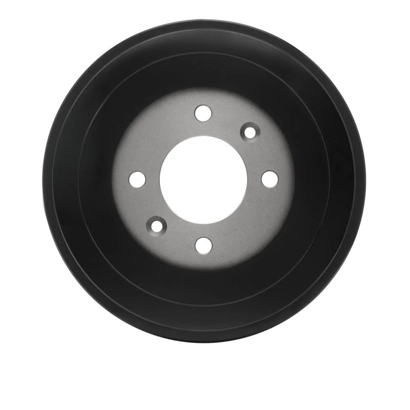 fassmotorsports153609536